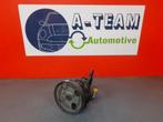STUURBEKRACHTIGINGSPOMP Lancia Phedra (9632082880), Auto-onderdelen, Gebruikt, Lancia