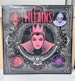 Disney Villains 2023 Calendar officiele kalender Lp formaat, Verzamelen, Ophalen of Verzenden
