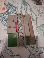 Lima9 handmatig laad en los perron, Hobby en Vrije tijd, Ophalen, Lima