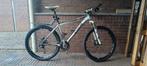 Trek MTB te koop 26 inch, Fietsen en Brommers, Ophalen, Gebruikt, Heren, Trek