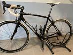 Specialized Roubaix, Fietsen en Brommers, 53 tot 57 cm, Ophalen, Zo goed als nieuw, Carbon
