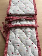 Park/Bed omranding, Kinderen en Baby's, Ophalen, Gebruikt