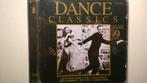 Dance Classics Volume 9, Cd's en Dvd's, Ophalen of Verzenden, Zo goed als nieuw, Dance