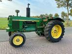 John Deere 3130 Tweewielaangedreven landbouwtractor, Zakelijke goederen, Gebruikt, John Deere