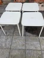 Tuintafel - Air-table Magis, Ophalen