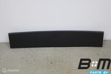 Achterklepbekleding Audi Q4 E-Tron 89A867606 beschikbaar voor biedingen