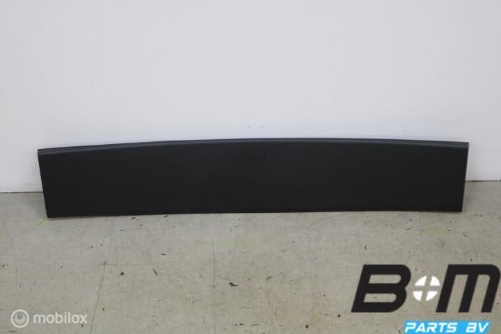 Achterklepbekleding Audi Q4 E-Tron 89A867606, Auto-onderdelen, Interieur en Bekleding, Gebruikt