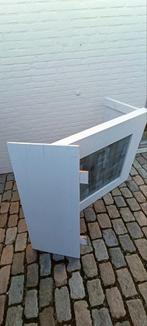 Bar / balie / toogje, Enlèvement