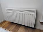 3 Aterno elektr radiatoren – plug & play – 2000 W & 2100, Enlèvement, Thermostat