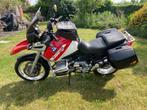 BMW r1100gs, Motoren, Motoren | BMW, 2 cilinders, Particulier, Meer dan 35 kW, Toermotor