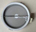ELECTROLUX DRIEVOUDIG VERWARMINGSELEMENT VOOR OPEN HAARD, Ophalen, Gebruikt