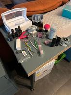 Nagelspullen nieuw, Ophalen of Verzenden, Nieuw