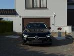 Mercedes-Benz A 180/Virtual cockpit/Carplay/LED/Zetelverwarm, Auto's, Mercedes-Benz, 4 deurs, 4 cilinders, Zwart, Leder