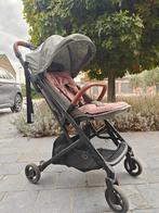 Little Dutch reisbuggy, Kinderen en Baby's, Buggy's, Ophalen, Zo goed als nieuw