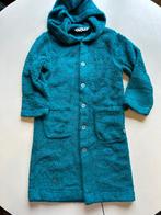 WOODY badjas - maat 128, Kinderen en Baby's, Kinderkleding | Maat 128, Ophalen of Verzenden, Woody, Jongen