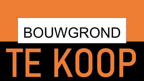 Bouwgrond te koop - Open bebouwing - Hoeleden, Immo, Gronden en Bouwgronden, 1500 m² of meer, Verkoop zonder makelaar
