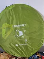 Tent xl, Ophalen, Zo goed als nieuw