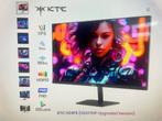 gamingmonitor KTC H24F8 FHD 23,8" 180Hz tion 1920* 1080, Computers en Software, Monitoren, Ophalen, KTC, IPS, Nieuw