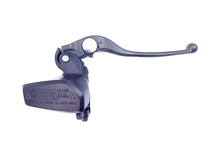 FREIN MAITRE CYLINDRE AVANT Suzuki, Motos, Pièces | Suzuki, Utilisé