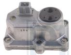 Volvo Drukgever regelaar 240+260+740+940  960 043814004 K tr, Auto-onderdelen, Ophalen of Verzenden, Nieuw