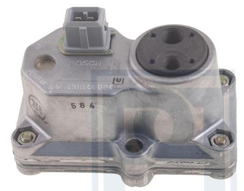 Volvo Drukgever regelaar 240+260+740+940  960 043814004 K tr, Auto-onderdelen, Motor en Toebehoren, Nieuw, Ophalen of Verzenden