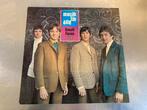 Lp The Small Faces, Ophalen of Verzenden