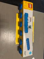 Lego beokenrek, Enlèvement ou Envoi, Neuf, Lego
