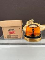 Jean Paul Gaultier Miniature fragile, Collections, Parfums, Miniature, Plein, Enlèvement ou Envoi, Neuf