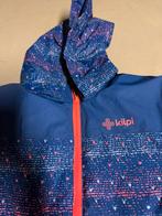 Skijas en broek meisje 11 jaar, Ophalen, Gebruikt, Ski