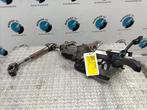 VOLKSWAGEN GOLF 5G1 1.2 TSI Comfortline  [STEERING_COLUMN] 2, Auto-onderdelen, Ophalen of Verzenden, Gebruikt, Stiba lid