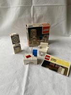 lego, Ophalen, Gebruikt, Complete set, Lego
