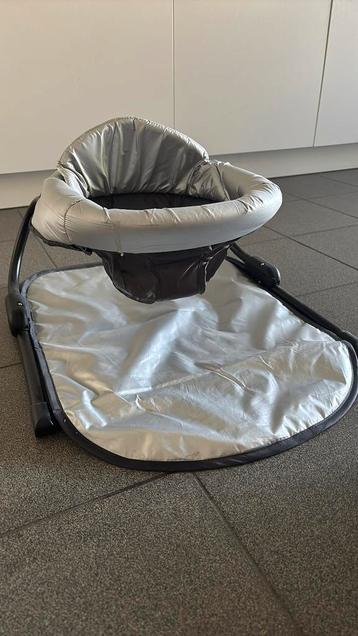 Kinderstoel beschikbaar voor biedingen