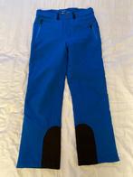 Skibroeken - uit te kiezen, Sport en Fitness, Skiën en Langlaufen, Zo goed als nieuw, Kleding, Ski, Ophalen