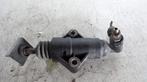 KOPPELINGSHOOFDCILINDER Seat Ibiza II Facelift (6K1), Auto-onderdelen, Gebruikt, Seat