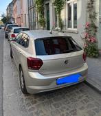 Volkswagen polo, Auto's, Volkswagen, Overige bekleding, USB, 5 deurs, Particulier
