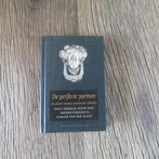 De perfecte partner en andere nieuw verhalen Nicci French ea, Ophalen of Verzenden