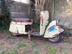 Scooter Bernardet 1950, Ophalen, Tweetakt, Gebruikt, Overige modellen