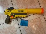 NERF Fortnite SP-L - Blaster, Enlèvement, Comme neuf
