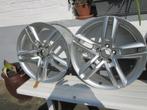 Jante alu pour AUDI, 17 inch, Velg(en), Gebruikt, Personenwagen