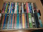 Lotje dvd Aspe flikken disney moet weg elk bod, Alle leeftijden, Ophalen, Zo goed als nieuw, Boxset