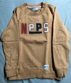 Trui Noppies mt 122, Kinderen en Baby's, Kinderkleding | Maat 122, Trui of Vest, Ophalen of Verzenden, Zo goed als nieuw, Jongen