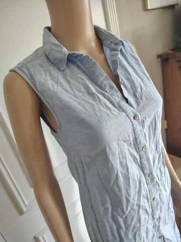 zomer kleedje van h&m beschikbaar voor biedingen