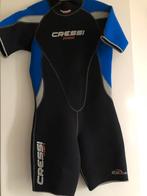 Duikpak, Sports nautiques & Bateaux, Vêtements nautiques, Enlèvement, Comme neuf