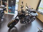 Yamaha MT09, Tech Black, Motos, Motos | Yamaha, Naked bike, 890 cm³, Plus de 35 kW, 3 cylindres