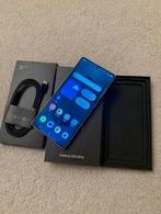 Nieuwe Galaxy S25 Ultra ruilen vs iPhone 16 Pro Max, Telecommunicatie, Ophalen, Nieuw