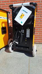 Séchoir de chantier déshumidificateur, Enlèvement, Neuf