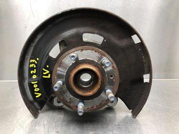 WIELNAAF VOOR Daewoo / Chevrolet Cruze (13502828) beschikbaar voor biedingen