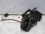 ACHTERKLEP ONTGRENDELING BMW 5 serie Touring (E39), Auto-onderdelen, Gebruikt, BMW