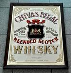 Reclame, Enlèvement