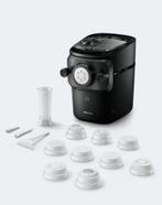 Philips Pastamachine 7000-serie *Nieuw*, Verzenden, Nieuw